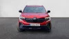 Renault Espace Tech. Esp. Alpine E-Tech full hyb. 146kW