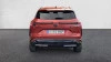 Renault Espace Tech. Esp. Alpine E-Tech full hyb. 146kW