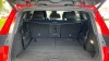 Renault Espace Tech. Esp. Alpine E-Tech full hyb. 146kW