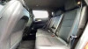 Renault Espace Tech. Esp. Alpine E-Tech full hyb. 146kW
