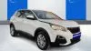 Peugeot 3008 BlueHDi 130 S&S Active 96 kW (130 CV)