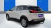 Peugeot 3008 BlueHDi 130 S&S Active 96 kW (130 CV)