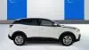 Peugeot 3008 BlueHDi 130 S&S Active 96 kW (130 CV)