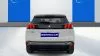 Peugeot 3008 BlueHDi 130 S&S Active 96 kW (130 CV)