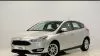 Ford Focus   1.0 Ecoboost Auto-S&S Trend+ 125