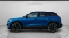 Renault Austral  1.2 full hybrid e-tech Esprit Alpine 146kW