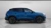 Renault Austral  1.2 full hybrid e-tech Esprit Alpine 146kW