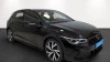 Volkswagen Golf R-Line 2.0 TDI 110 kW (150 CV) DSG Volkswagen Golf R-Line 2.0 TDI 110 kW (150 CV) DSG