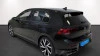 Volkswagen Golf R-Line 2.0 TDI 110 kW (150 CV) DSG Volkswagen Golf R-Line 2.0 TDI 110 kW (150 CV) DSG