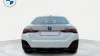 BMW i4 eDrive35