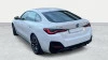 BMW i4 eDrive35