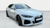 BMW i4 eDrive35