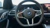 BMW i4 eDrive35