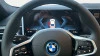 BMW i4 eDrive35