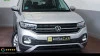 Volkswagen T-Cross Advance 1.0 TSI 81 kW (110 CV) DSG Volkswagen T-Cross Advance 1.0 TSI 81 kW (110 CV) DSG