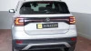 Volkswagen T-Cross Advance 1.0 TSI 81 kW (110 CV) DSG Volkswagen T-Cross Advance 1.0 TSI 81 kW (110 CV) DSG