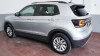 Volkswagen T-Cross Advance 1.0 TSI 81 kW (110 CV) DSG Volkswagen T-Cross Advance 1.0 TSI 81 kW (110 CV) DSG