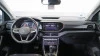 Volkswagen T-Cross Advance 1.0 TSI 81 kW (110 CV) DSG Volkswagen T-Cross Advance 1.0 TSI 81 kW (110 CV) DSG