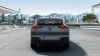 BMW X2 sDrive20d BMW X2 sDrive20d