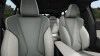 BMW X2 sDrive20d BMW X2 sDrive20d