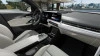 BMW X2 sDrive20d BMW X2 sDrive20d