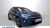 Volkswagen Taigo R-Line 1.5 TSI 110 kW (150 CV) DSG Volkswagen Taigo R-Line 1.5 TSI 110 kW (150 CV) DSG