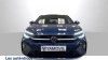 Volkswagen Taigo R-Line 1.5 TSI 110 kW (150 CV) DSG Volkswagen Taigo R-Line 1.5 TSI 110 kW (150 CV) DSG