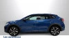 Volkswagen Taigo R-Line 1.5 TSI 110 kW (150 CV) DSG Volkswagen Taigo R-Line 1.5 TSI 110 kW (150 CV) DSG