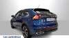 Volkswagen Taigo R-Line 1.5 TSI 110 kW (150 CV) DSG Volkswagen Taigo R-Line 1.5 TSI 110 kW (150 CV) DSG
