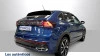 Volkswagen Taigo R-Line 1.5 TSI 110 kW (150 CV) DSG Volkswagen Taigo R-Line 1.5 TSI 110 kW (150 CV) DSG