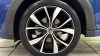 Volkswagen Taigo R-Line 1.5 TSI 110 kW (150 CV) DSG Volkswagen Taigo R-Line 1.5 TSI 110 kW (150 CV) DSG