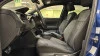 Volkswagen Taigo R-Line 1.5 TSI 110 kW (150 CV) DSG Volkswagen Taigo R-Line 1.5 TSI 110 kW (150 CV) DSG