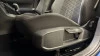 Volkswagen Taigo R-Line 1.5 TSI 110 kW (150 CV) DSG Volkswagen Taigo R-Line 1.5 TSI 110 kW (150 CV) DSG