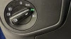 Volkswagen Taigo R-Line 1.5 TSI 110 kW (150 CV) DSG Volkswagen Taigo R-Line 1.5 TSI 110 kW (150 CV) DSG