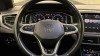 Volkswagen Taigo R-Line 1.5 TSI 110 kW (150 CV) DSG Volkswagen Taigo R-Line 1.5 TSI 110 kW (150 CV) DSG