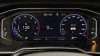 Volkswagen Taigo R-Line 1.5 TSI 110 kW (150 CV) DSG Volkswagen Taigo R-Line 1.5 TSI 110 kW (150 CV) DSG