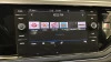 Volkswagen Taigo R-Line 1.5 TSI 110 kW (150 CV) DSG Volkswagen Taigo R-Line 1.5 TSI 110 kW (150 CV) DSG