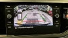 Volkswagen Taigo R-Line 1.5 TSI 110 kW (150 CV) DSG Volkswagen Taigo R-Line 1.5 TSI 110 kW (150 CV) DSG