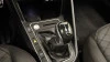 Volkswagen Taigo R-Line 1.5 TSI 110 kW (150 CV) DSG Volkswagen Taigo R-Line 1.5 TSI 110 kW (150 CV) DSG