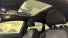 Volkswagen Taigo R-Line 1.5 TSI 110 kW (150 CV) DSG Volkswagen Taigo R-Line 1.5 TSI 110 kW (150 CV) DSG