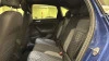 Volkswagen Taigo R-Line 1.5 TSI 110 kW (150 CV) DSG Volkswagen Taigo R-Line 1.5 TSI 110 kW (150 CV) DSG