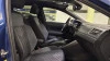 Volkswagen Taigo R-Line 1.5 TSI 110 kW (150 CV) DSG Volkswagen Taigo R-Line 1.5 TSI 110 kW (150 CV) DSG