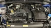 Volkswagen Taigo R-Line 1.5 TSI 110 kW (150 CV) DSG Volkswagen Taigo R-Line 1.5 TSI 110 kW (150 CV) DSG
