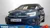 Volkswagen Taigo R-Line 1.5 TSI 110 kW (150 CV) DSG Volkswagen Taigo R-Line 1.5 TSI 110 kW (150 CV) DSG