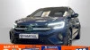 Volkswagen Taigo R-Line 1.5 TSI 110 kW (150 CV) DSG