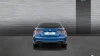 Mercedes-Benz Clase C 220 d AMG Line (EURO 6d)