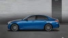 Mercedes-Benz Clase C 220 d AMG Line (EURO 6d)