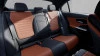 Mercedes-Benz Clase C 220 d AMG Line (EURO 6d)