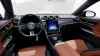 Mercedes-Benz Clase C 220 d AMG Line (EURO 6d)