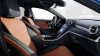 Mercedes-Benz Clase C 220 d AMG Line (EURO 6d)
